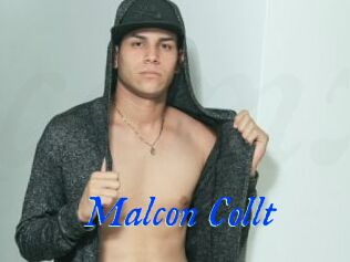 Malcon_Collt