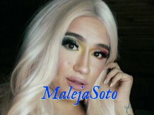 MalejaSoto