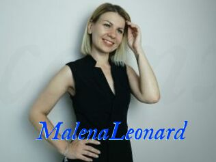 MalenaLeonard