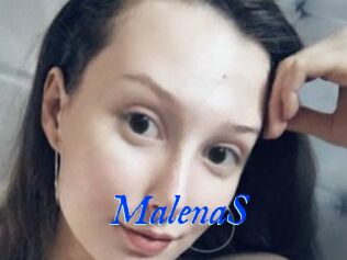 MalenaS