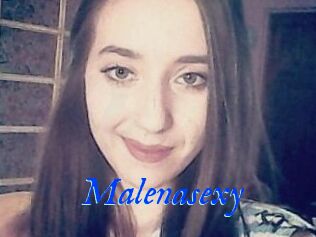 Malenasexy