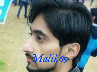 Malik69