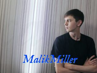 MalikMiller