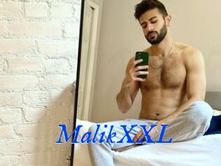 MalikXXL