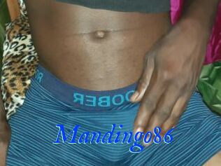 Mandingo86