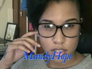 Mandy_Hope