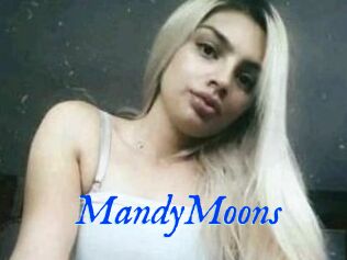 MandyMoons