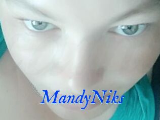 MandyNiks