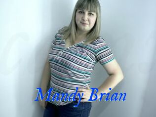 Mandy_Brian