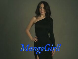 MangoGirll