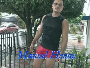 Manuel_Henao