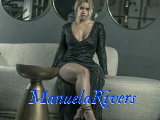 ManuelaRivers