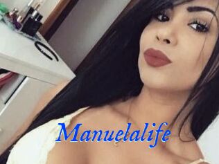 Manuelalife