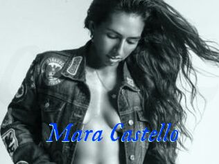 Mara_Castello