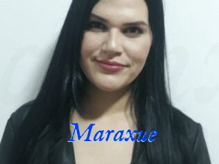 Maraxue