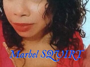 Marbel_SQUIRT