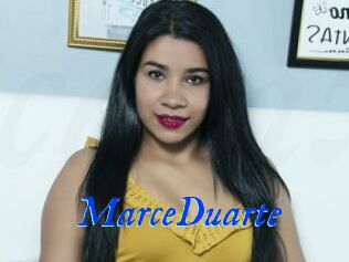 MarceDuarte