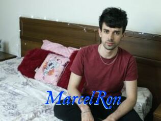 MarcelRon