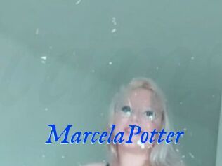 MarcelaPotter