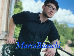 MarcoBianchi