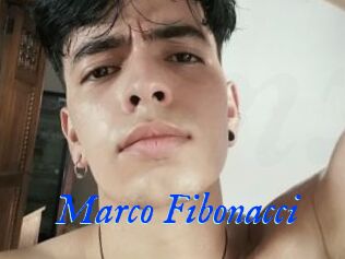 Marco_Fibonacci