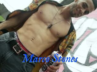 Marco_Stones