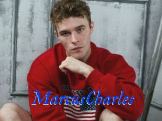 MarcusCharles