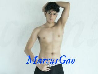 MarcusGao