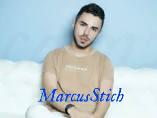 MarcusStich