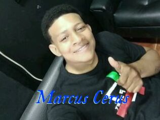 Marcus_Cerus