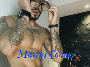 Marcus_Connor