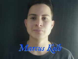 Marcus_Kolb