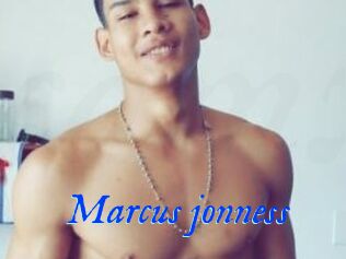 Marcus_jonness