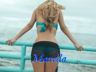 Marella