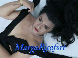 MargaRicafort