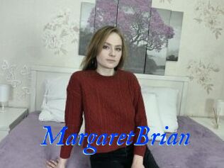 MargaretBrian