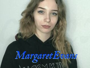 MargaretEvans