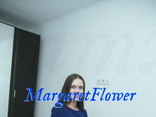 MargaretFlower