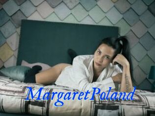 MargaretPoland