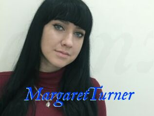 MargaretTurner