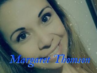 Margaret_Thomson