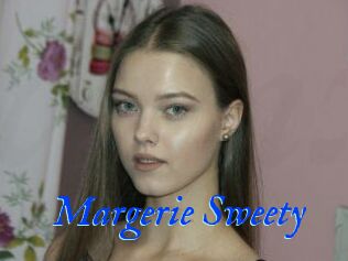 Margerie_Sweety