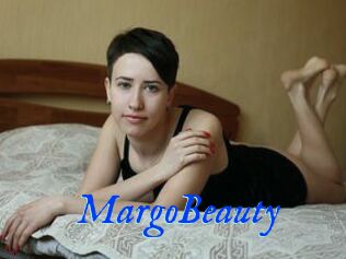 MargoBeauty