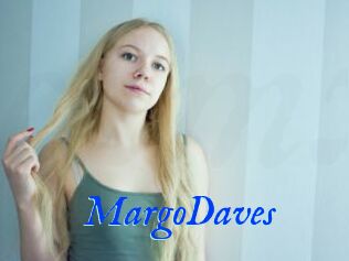 MargoDaves