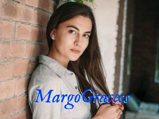 MargoGracess