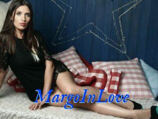 MargoInLove