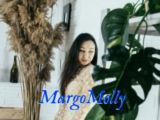 MargoMolly