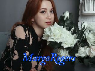 MargoRogers