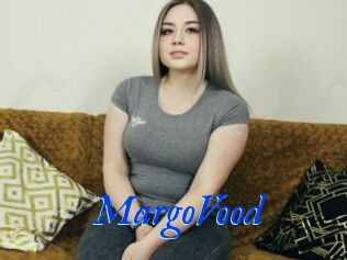 MargoVood