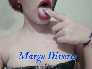 Margo_Diverse